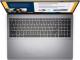Laptop Dell Vostro 5620 (N1107VNB5620EMEA01) 6