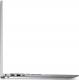 Laptop Dell Vostro 5620 (N1107VNB5620EMEA01) 7