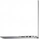 Laptop Dell Vostro 5620 (N1107VNB5620EMEA01) 8