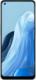 Smartfon Oppo Reno7 Lite 5G 8/128GB Srebrno-turkusowy  (CPH2343T) 1