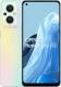 Smartfon Oppo Reno7 Lite 5G 8/128GB Srebrno-turkusowy  (CPH2343T) 1