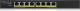 Switch ZyXEL GS1915-8EP-EU0101F 1
