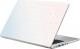 Laptop Asus Vivobook Go 14 (E410MA-EK1372WS) 1