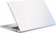 Laptop Asus Vivobook Go 14 (E410MA-EK1372WS) 2