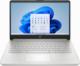 Laptop HP 14s-dq3331nw (5B1G7EA_8) 1