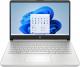 Laptop HP 14s-dq3331nw (5B1G7EA_8) 7