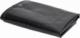 Plandeka vidaXL 200 cm  x 300 cm 650 g/m2 1