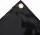 Plandeka vidaXL 500 cm  x 600 cm 650 g/m2 3