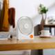 Wentylator Baseus Serenity Fan Pro 12