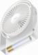 Wentylator Baseus Serenity Fan Pro 23