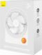 Wentylator Baseus Serenity Fan Pro 25