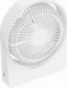 Wentylator Baseus Serenity Fan Pro 27