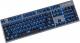 Klawiatura Motospeed GK89 Outemu Blue (GK89-BlackBlue) 4