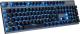 Klawiatura Motospeed GK89 Outemu Blue (GK89-BlackBlue) 7