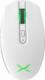 Mysz Delux M820DC  (M820DC) 1
