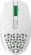 Mysz Delux M820DC  (M820DC) 3