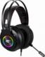 Słuchawki Havit H654D Czarne (HVT160BLK) 2