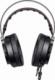 Słuchawki Havit H654D Czarne (HVT160BLK) 3