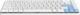 Klawiatura Dareu EK868 Blue switch (TK568B08601R) 1