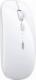 Mysz Inphic M1P Silent (31770) 1