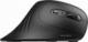 Mysz Dareu LM109 Magic Hand 1