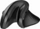 Mysz Dareu LM109 Magic Hand 2