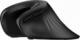 Mysz Dareu LM109 Magic Hand 3