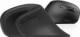Mysz Dareu LM109 Magic Hand 4