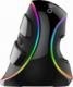 Mysz Delux M618Plus  (M618Plus) 4