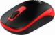 Mysz Havit MS626GT 1