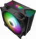 Chłodzenie CPU Darkflash Darkair Pro ARGB 1
