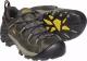 Buty trekkingowe męskie Keen Targhee II WP Raven/Tawny Olive r. 44 (KE-1012213) 2