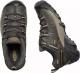 Buty trekkingowe męskie Keen Targhee II WP Raven/Tawny Olive r. 44 (KE-1012213) 3