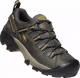 Buty trekkingowe męskie Keen Targhee II WP Raven/Tawny Olive r. 44 (KE-1012213) 4