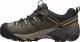 Buty trekkingowe męskie Keen Targhee II WP Raven/Tawny Olive r. 44 (KE-1012213) 5