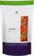 MedFuture Rokitnik owoc - 50 g 1