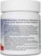 NTCE Chlor do basenu 0,5 kg - Multitabletki 20 g 1
