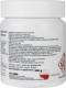 NTCE Chlor do basenu 0,5 kg - Multitabletki 20 g 2