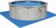 Bestway Basen Panelowy 12FT 360x120 cm HYDRIUM Pompa Piaskowa 3