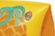 Bestway Bestway Rękawki Ananas 23 x 15 cm BESTWAY 3