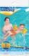 Bestway Bestway Rękawki Ananas 23 x 15 cm BESTWAY 4