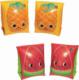 Bestway Bestway Rękawki Ananas 23 x 15 cm BESTWAY 5