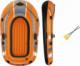 Bestway Bestway Ponton Kondor 1000 BESTWAY 1