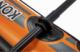 Bestway Bestway Ponton Kondor 1000 BESTWAY 2