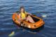 Bestway Bestway Ponton Kondor 1000 BESTWAY 5