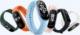 Smartband Xiaomi Mi Band 7 Czarny 2