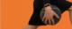 Smartband Xiaomi Mi Band 7 Czarny 7