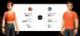 Smartband Xiaomi Mi Band 7 Czarny 9