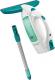 Myjka do okien Leifheit Dry&Clean 51001 1