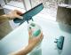 Myjka do okien Leifheit Dry&Clean 51003 1